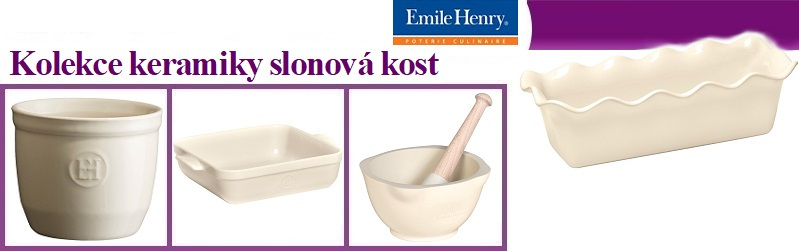 kolekce_slonova_kost